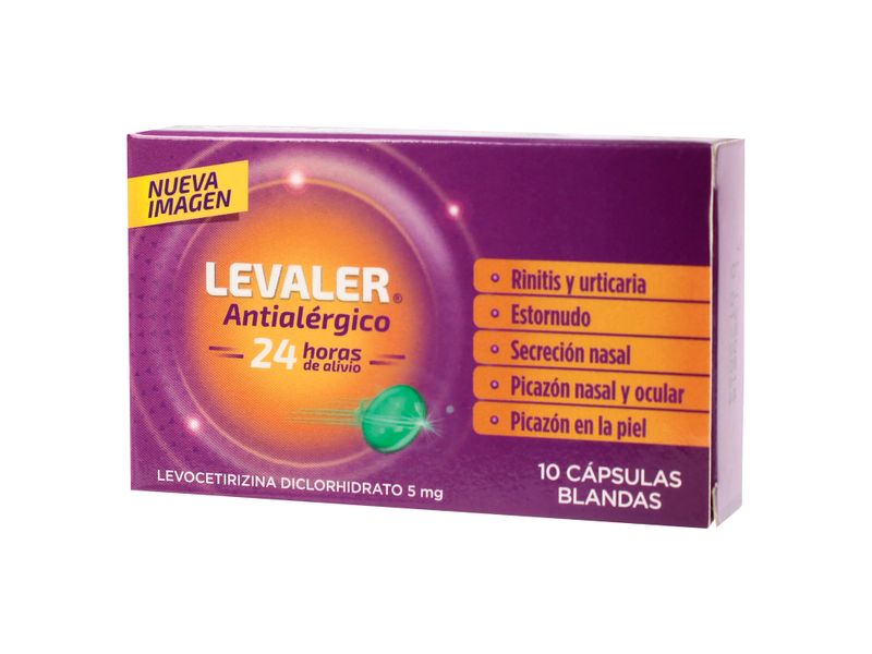 Levaler-5-Mg-10-Capsulas-3-39977