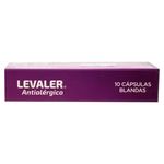 Levaler-5-Mg-10-Capsulas-4-39977