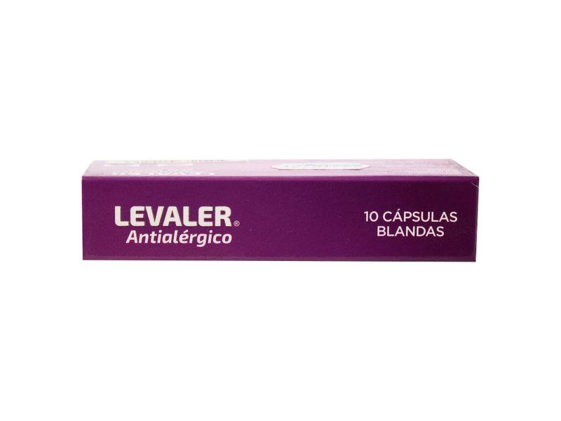 Levaler-5-Mg-10-Capsulas-4-39977