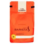 Barista-Cafe-Blend-Tostado-y-Molido-400G-2-30820