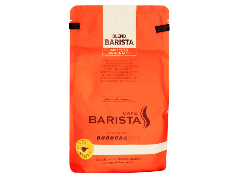 Barista-Cafe-Blend-Tostado-y-Molido-400G-2-30820