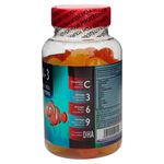 Omega-3-6-9-Vit-C-Gomitas-Ninos-60Und-Una-Caja-2-31361