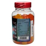 Omega-3-6-9-Vit-C-Gomitas-Ninos-60Und-Una-Caja-3-31361