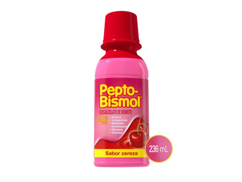 Pepto-Bismol-Suspensi-n-Sabor-Cereza-Alivio-Para-El-Malestar-Estomacal-236-ml-1-4339