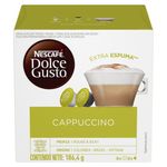 NESCAF-Dolce-Gusto-Cappuccino-Caja-16-C-psulas-1-39071