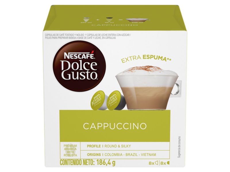 NESCAF-Dolce-Gusto-Cappuccino-Caja-16-C-psulas-1-39071