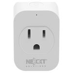 Adaptador-De-Corriente-Nexxt-Mm105Nxt06-1-16742