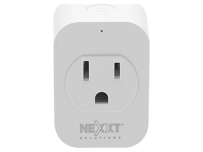 Adaptador-De-Corriente-Nexxt-Mm105Nxt06-1-16742