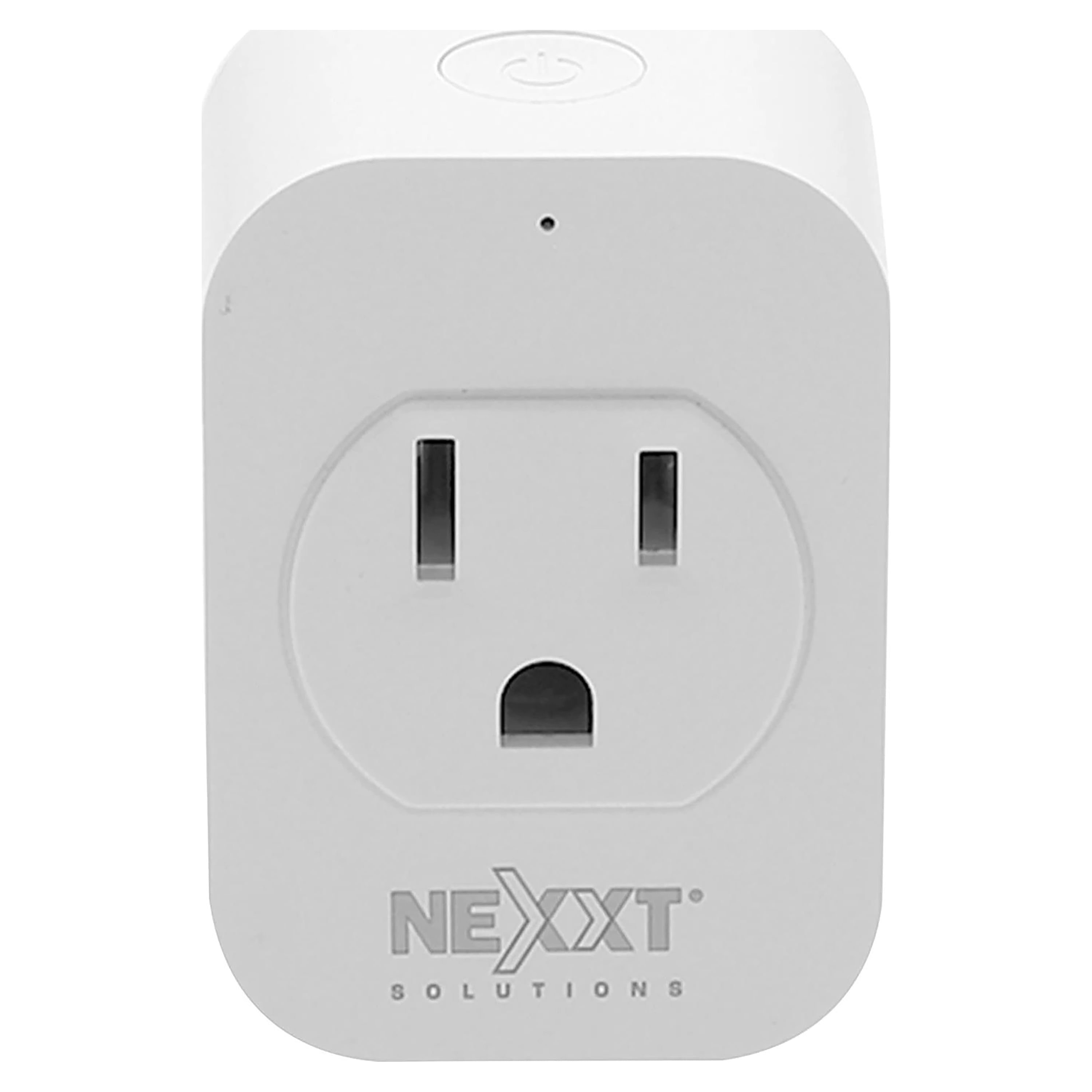 Adaptador-De-Corriente-Nexxt-Mm105Nxt06-1-16742