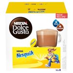 NESCAF-Dolce-Gusto-Nesquik-Caja-16-C-psulas-1-39035