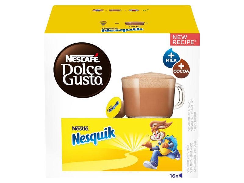 NESCAF-Dolce-Gusto-Nesquik-Caja-16-C-psulas-1-39035