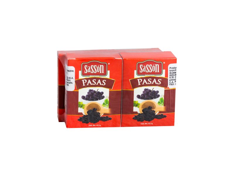 4-Pack-Pasas-Sasson-En-Cajita-170gr-1-15290