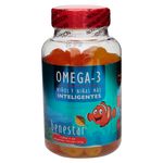 Omega-3-6-9-Vit-C-Gomitas-Ninos-60Und-Una-Caja-1-31361