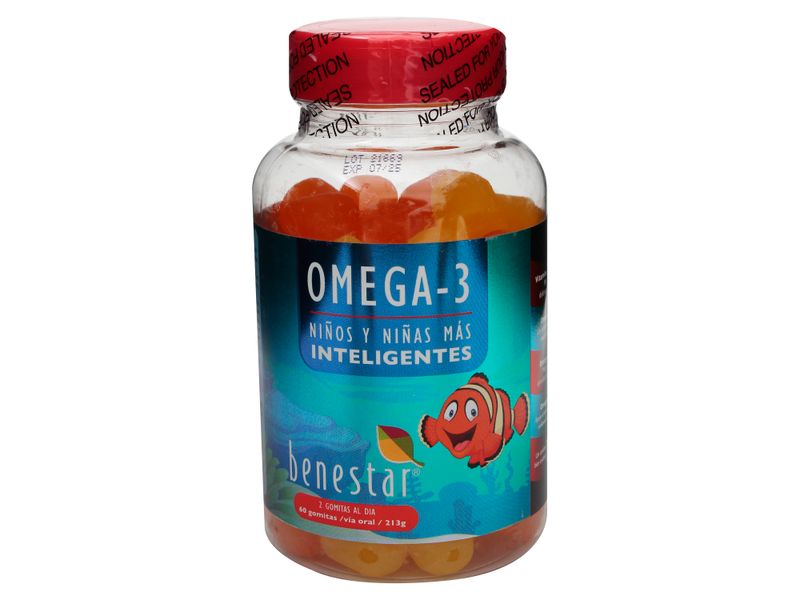 Omega-3-6-9-Vit-C-Gomitas-Ninos-60Und-Una-Caja-1-31361