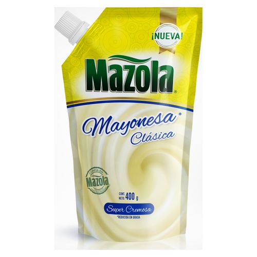 Comprar Mayonesa Mccormick Doypack - 200gr, Walmart Guatemala - Maxi  Despensa