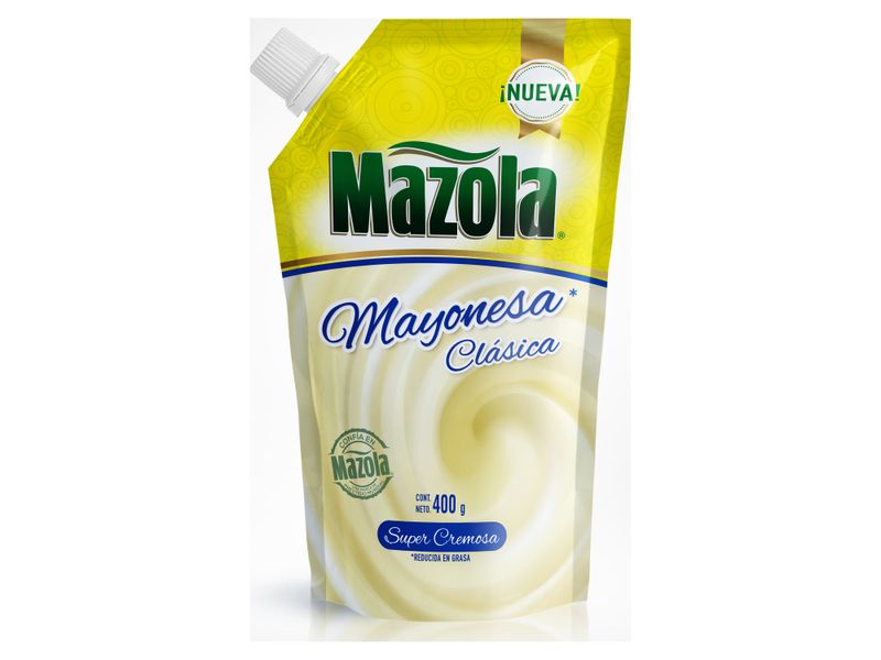 Mayonesa-Mazola-Clasic-1-16258