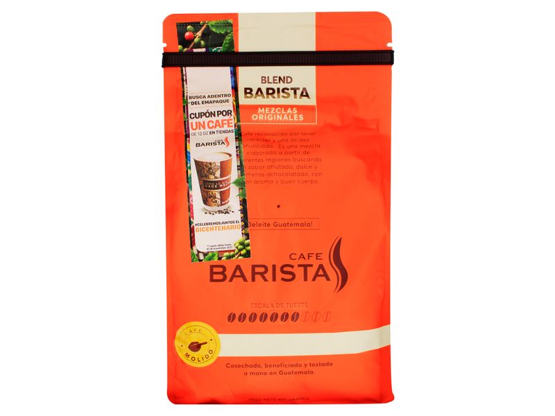 Barista-Cafe-Blend-Tostado-y-Molido-400G-1-30820