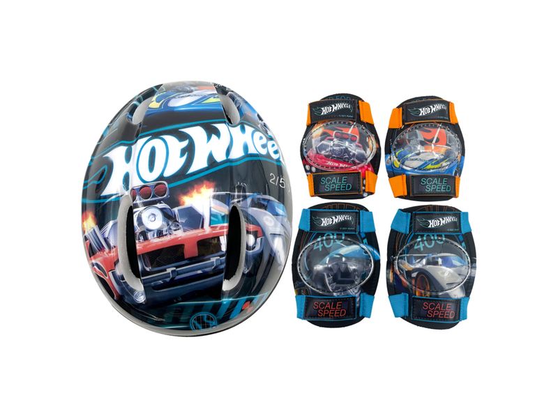 Set-De-Proteccion-Hot-Wheels-1-17240