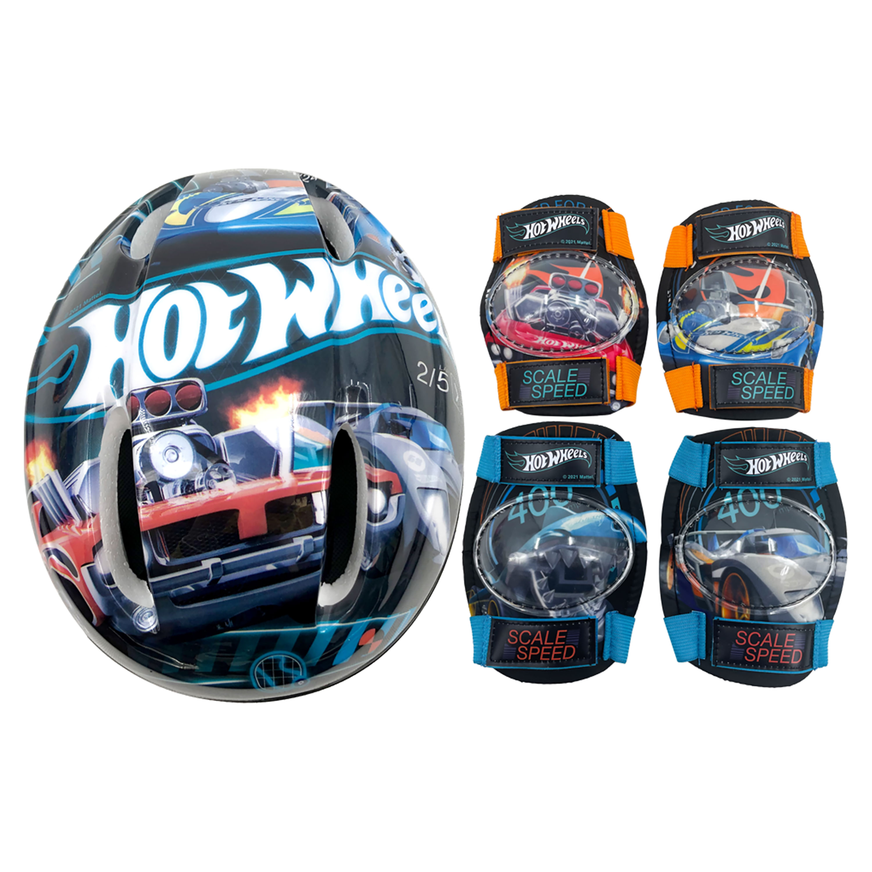 Set-De-Proteccion-Hot-Wheels-1-17240