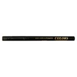 Botella-Tinta-Epson-T544-Negro-1-27271