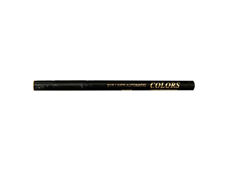 Botella-Tinta-Epson-T544-Negro-1-27271
