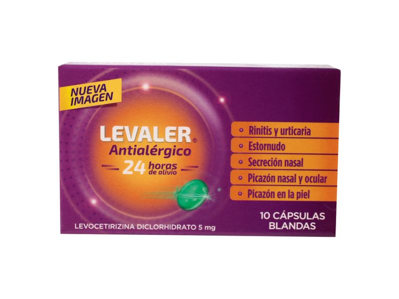 Levaler-5-Mg-10-Capsulas-1-39977