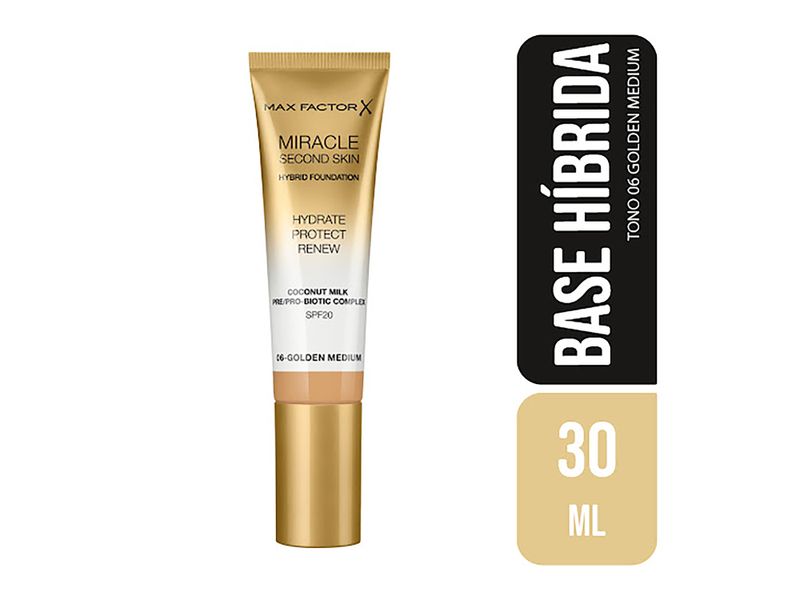 Base-Miracle-Max-Factor-Golden-Medium-1-19888