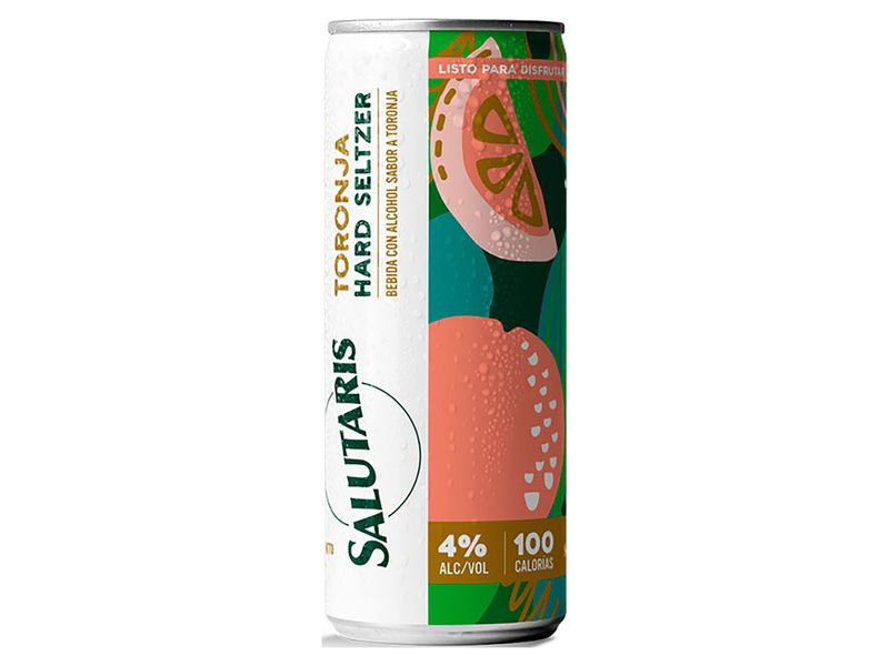 Hard-Seltzer-Salutaris-Toronja-355ml-1-54349