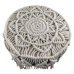 Silla-Mainstays-Decorativa-2-22845