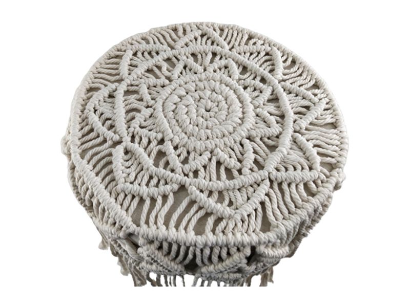 Silla-Mainstays-Decorativa-2-22845