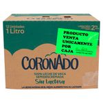 Leche-Coronado-Deslactosada-Caja-12-Unidades-5-51336