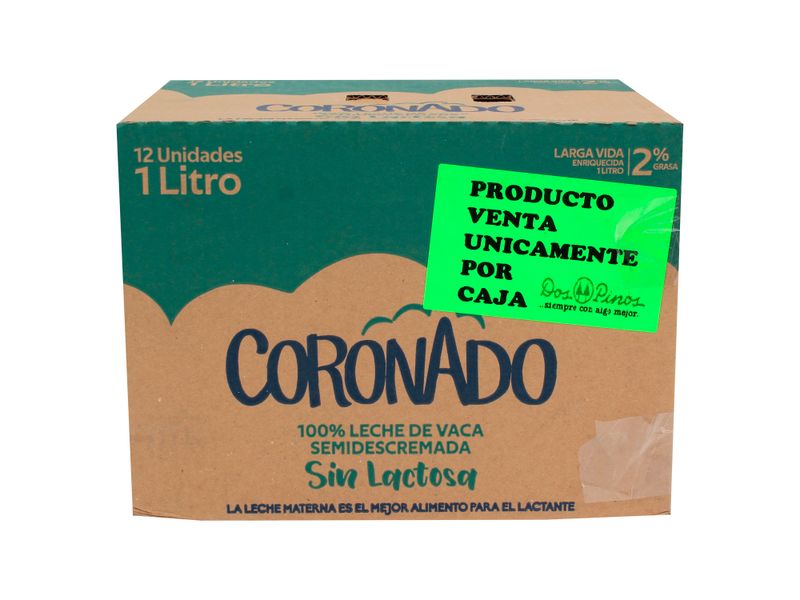 Leche-Coronado-Deslactosada-Caja-12-Unidades-5-51336