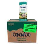 Leche-Coronado-Deslactosada-Caja-12-Unidades-7-51336