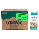 Leche-Coronado-Deslactosada-Caja-12-Unidades-9-51336