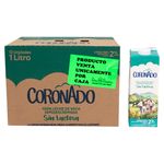 Leche-Coronado-Deslactosada-Caja-12-Unidades-8-51336