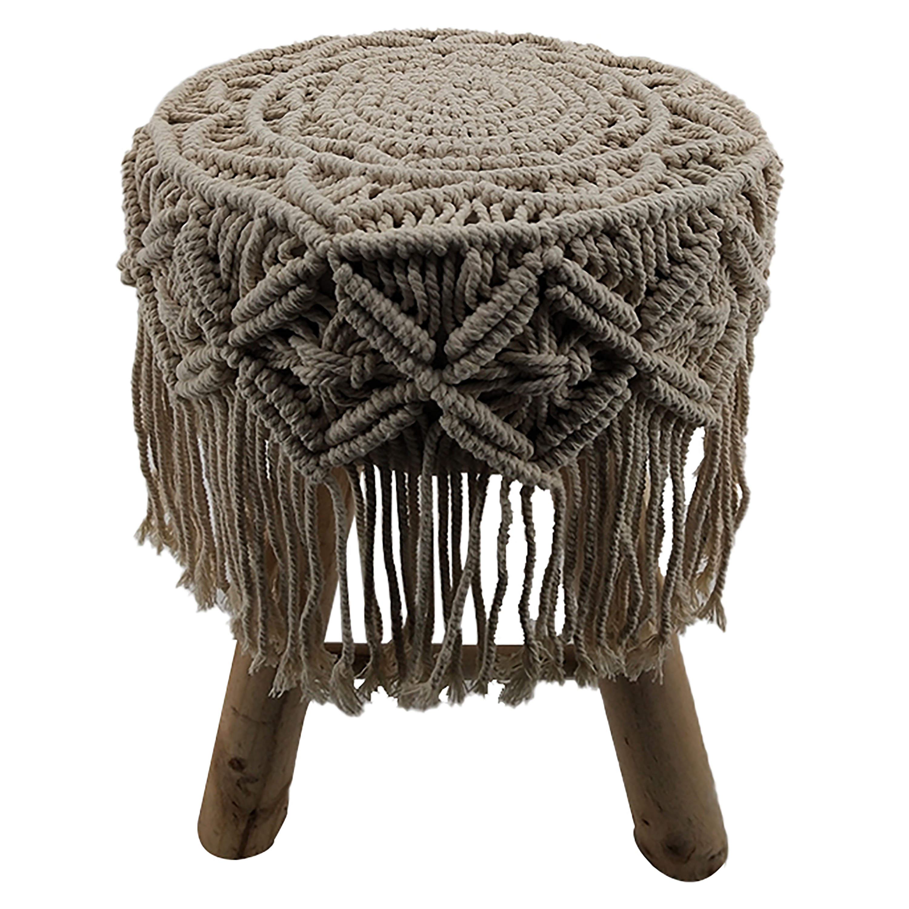 Silla-Mainstays-Decorativa-1-22845