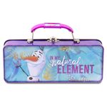 Catuchera-Met-lica-Frozen-2-46973