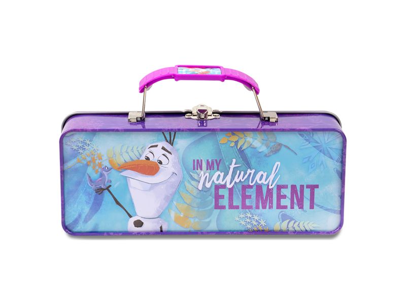 Catuchera-Met-lica-Frozen-2-46973
