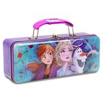 Catuchera-Met-lica-Frozen-3-46973