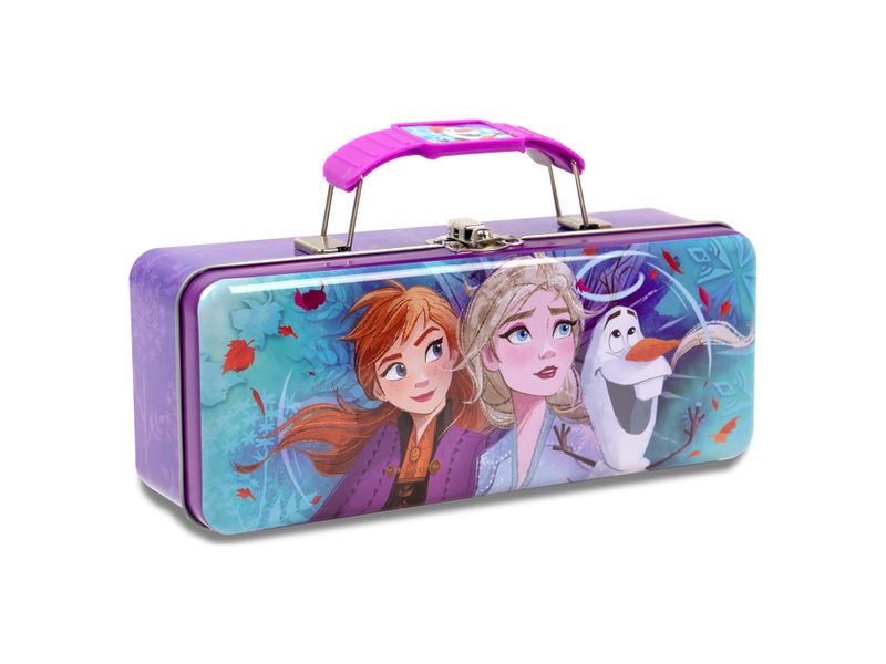 Catuchera-Met-lica-Frozen-3-46973