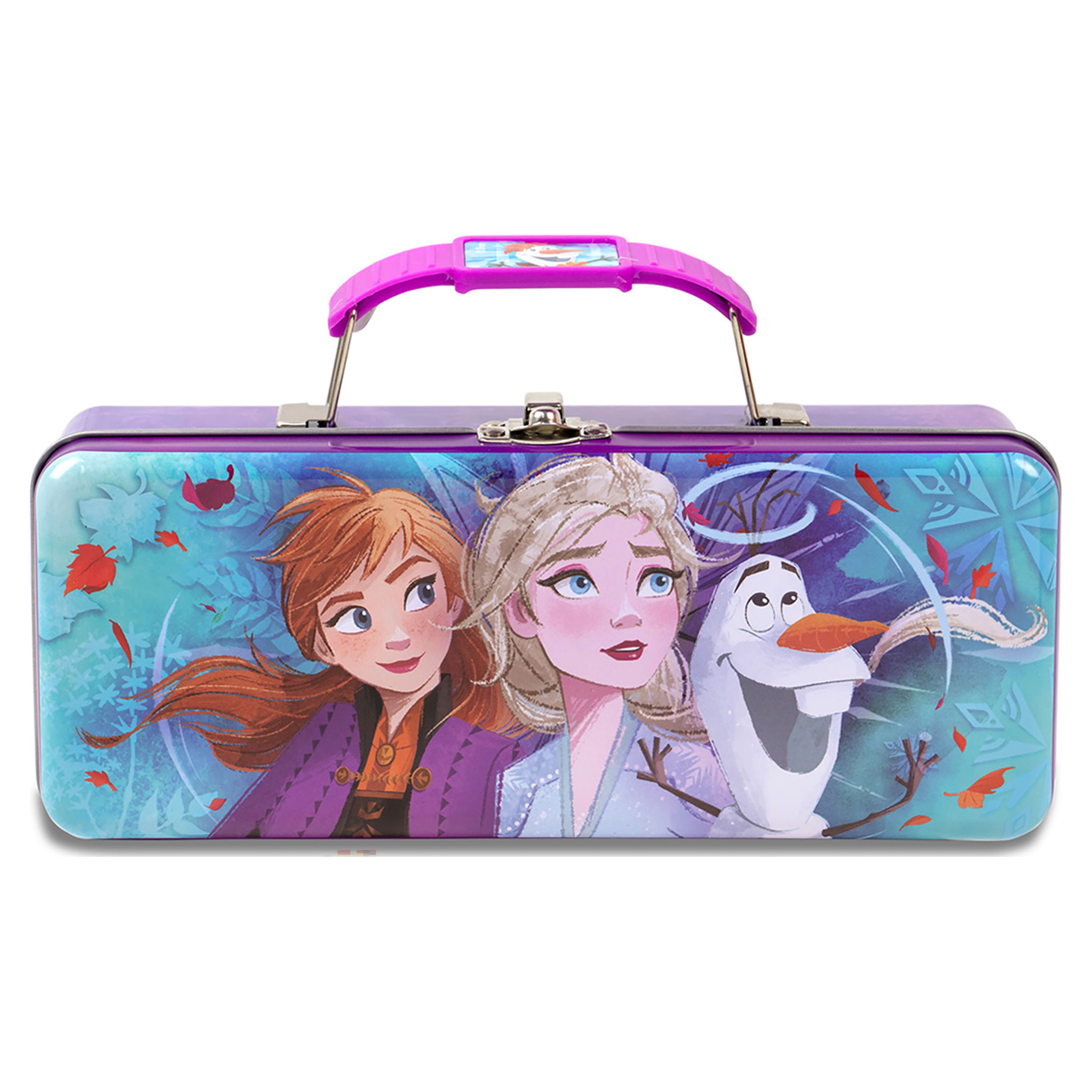 Catuchera-Met-lica-Frozen-1-46973