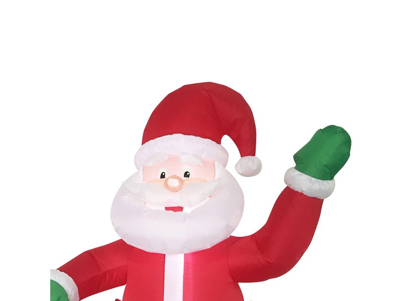 Inflable-Santa-con-iluminaci-n-1-8-mts-de-alto-uso-interior-y-exterior-Modelo-LK17C0045-2-51714