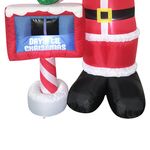Inflable-Santa-con-iluminaci-n-1-8-mts-de-alto-uso-interior-y-exterior-Modelo-LK17C0045-3-51714