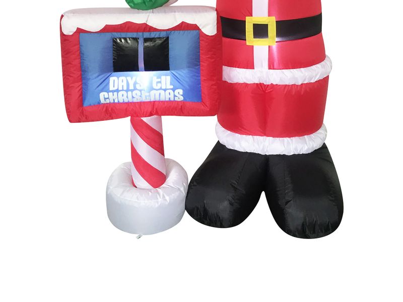 Inflable-Santa-con-iluminaci-n-1-8-mts-de-alto-uso-interior-y-exterior-Modelo-LK17C0045-3-51714