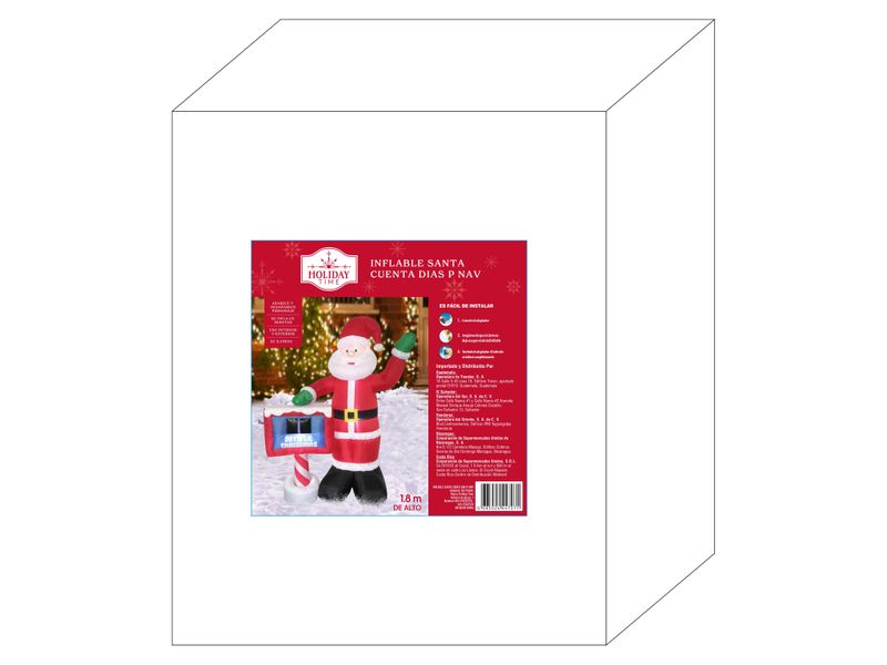 Inflable-Santa-con-iluminaci-n-1-8-mts-de-alto-uso-interior-y-exterior-Modelo-LK17C0045-4-51714