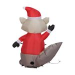 Inflable-Mapache-107-cm-alto-para-uso-interior-y-exterior-Modelo-118635-2-51705