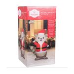 Inflable-Mapache-107-cm-alto-para-uso-interior-y-exterior-Modelo-118635-3-51705