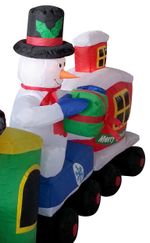 inflable-Tren-con-santa-y-mu-eco-de-nieve-con-iluminaci-n-2-1-mt-de-largo-uso-interior-y-exterior-Modelo-LK17C0087-3-51715