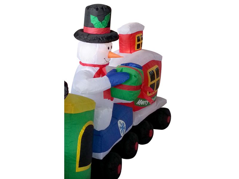 inflable-Tren-con-santa-y-mu-eco-de-nieve-con-iluminaci-n-2-1-mt-de-largo-uso-interior-y-exterior-Modelo-LK17C0087-3-51715