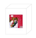 inflable-Tren-con-santa-y-mu-eco-de-nieve-con-iluminaci-n-2-1-mt-de-largo-uso-interior-y-exterior-Modelo-LK17C0087-5-51715
